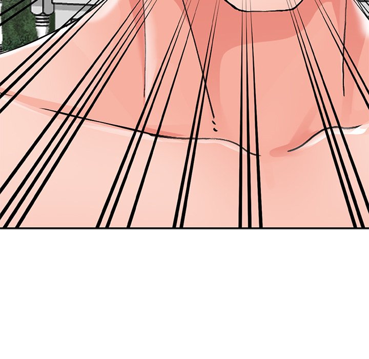 House of Pleasure Chapter 24 Page 147