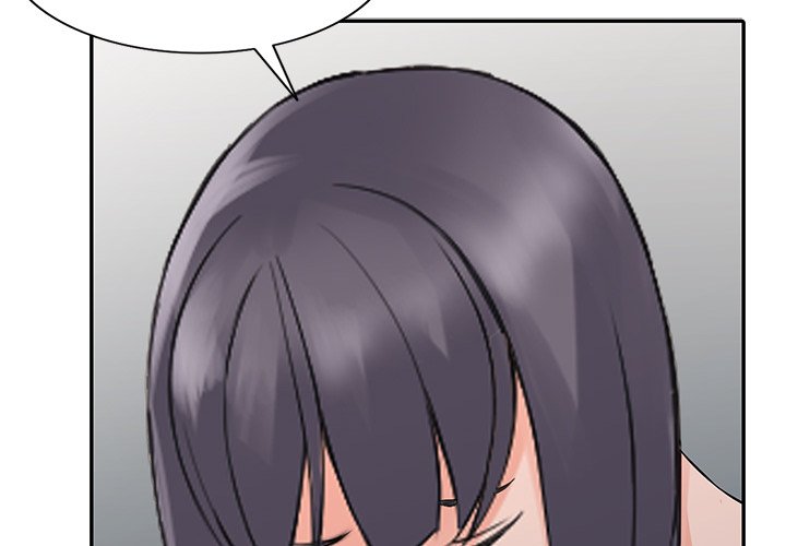 House of Pleasure Chapter 24 Page 2
