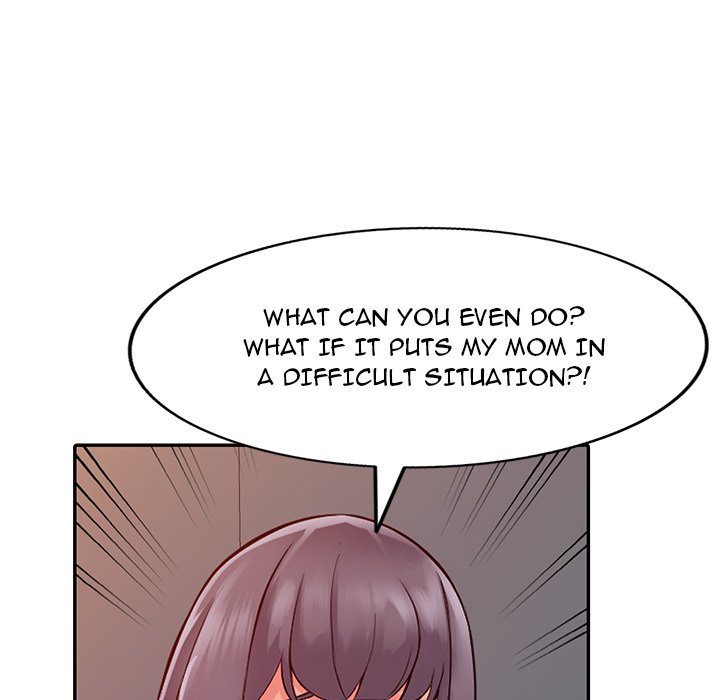House of Pleasure Chapter 24 Page 20
