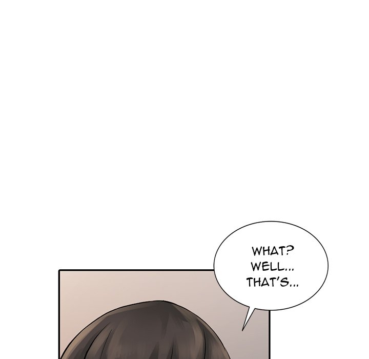 House of Pleasure Chapter 24 Page 22
