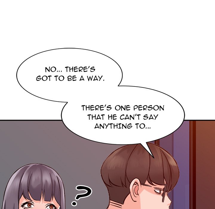 House of Pleasure Chapter 24 Page 29