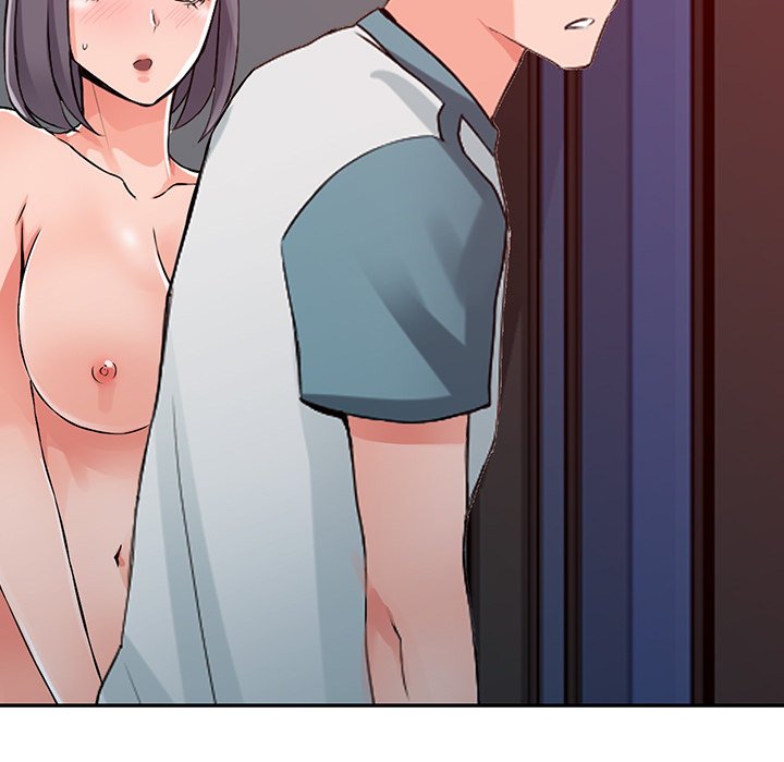 House of Pleasure Chapter 24 Page 30