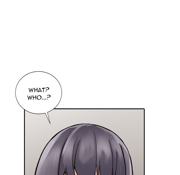 House of Pleasure Chapter 24 Page 31