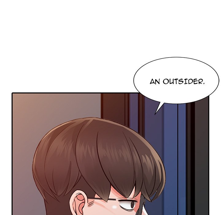House of Pleasure Chapter 24 Page 33