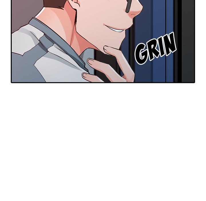 House of Pleasure Chapter 24 Page 34
