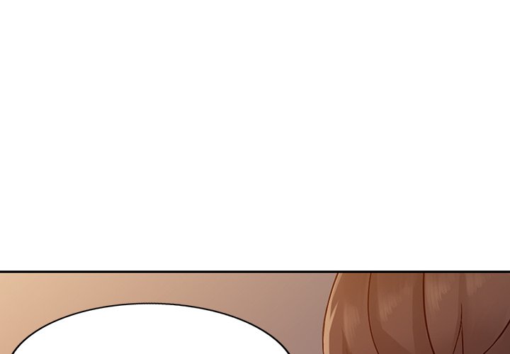 House of Pleasure Chapter 24 Page 4