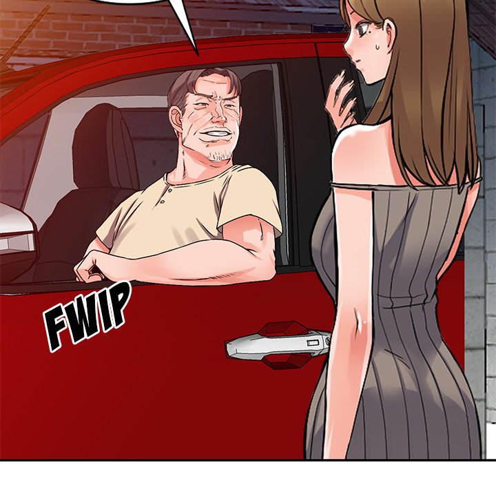 House of Pleasure Chapter 24 Page 44