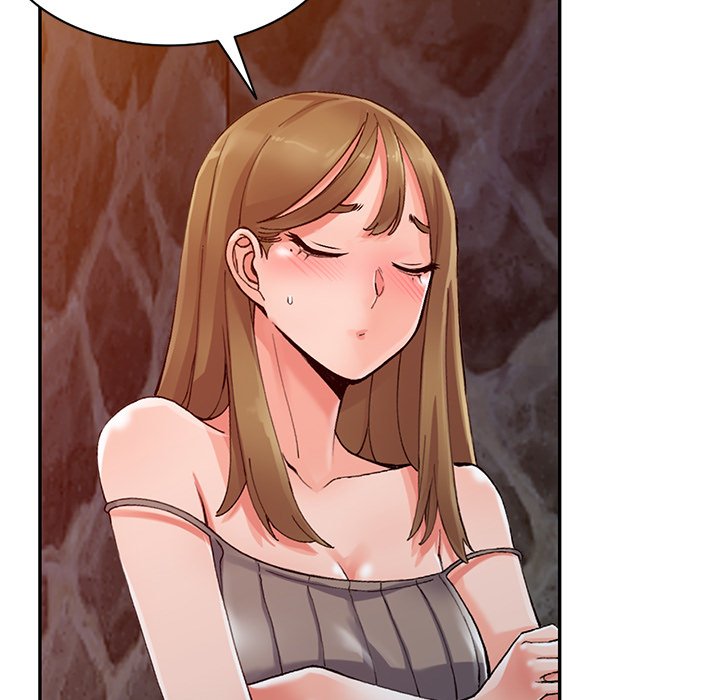 House of Pleasure Chapter 24 Page 46