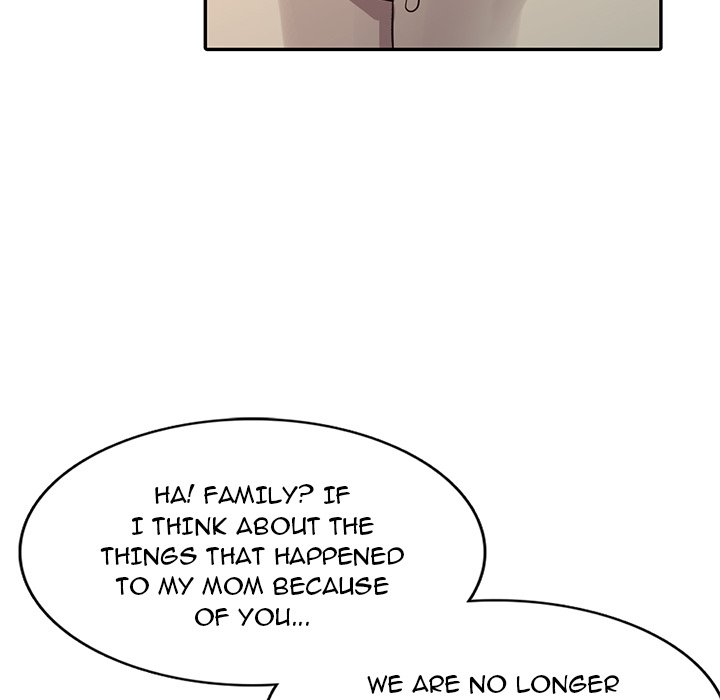 House of Pleasure Chapter 24 Page 49
