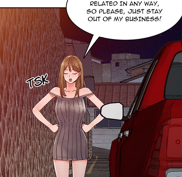 House of Pleasure Chapter 24 Page 50