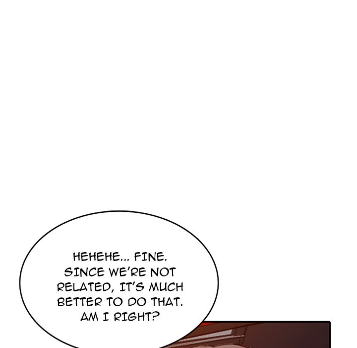 House of Pleasure Chapter 24 Page 52
