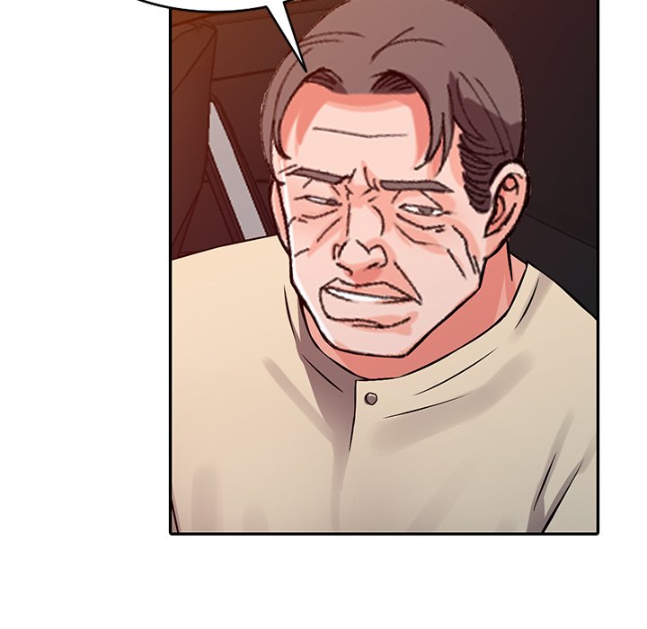 House of Pleasure Chapter 24 Page 53