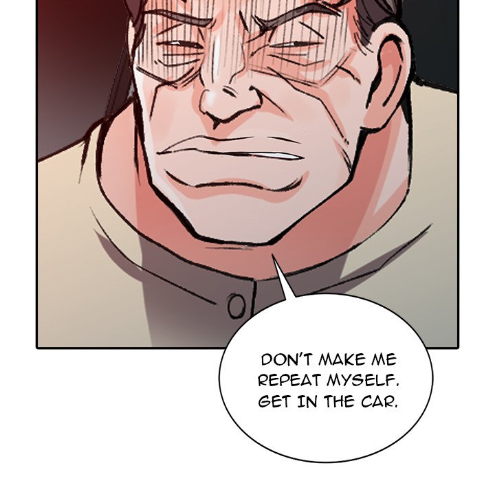 House of Pleasure Chapter 24 Page 57