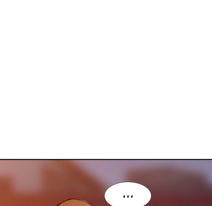 House of Pleasure Chapter 24 Page 58