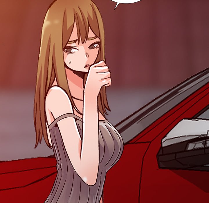 House of Pleasure Chapter 24 Page 59