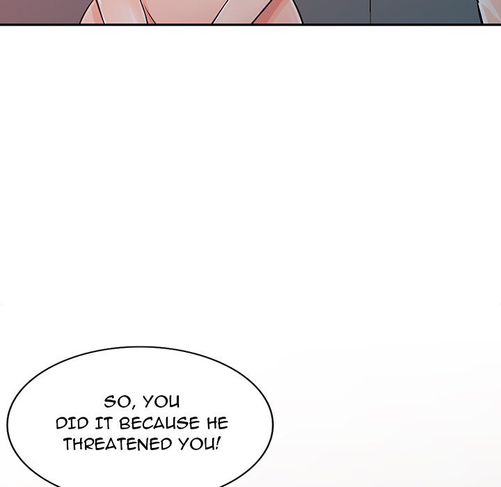 House of Pleasure Chapter 24 Page 6
