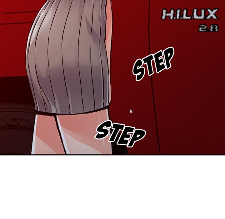 House of Pleasure Chapter 24 Page 60
