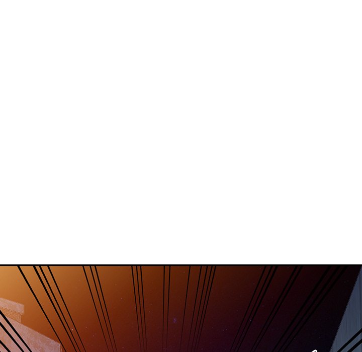 House of Pleasure Chapter 24 Page 61