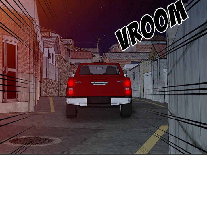 House of Pleasure Chapter 24 Page 62