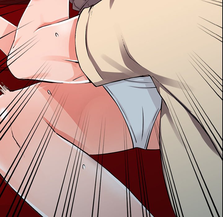 House of Pleasure Chapter 24 Page 68