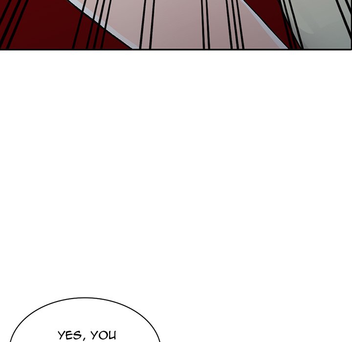 House of Pleasure Chapter 24 Page 69