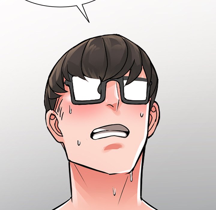 House of Pleasure Chapter 24 Page 7