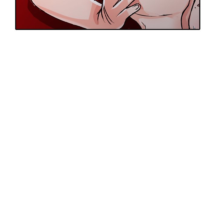 House of Pleasure Chapter 24 Page 71