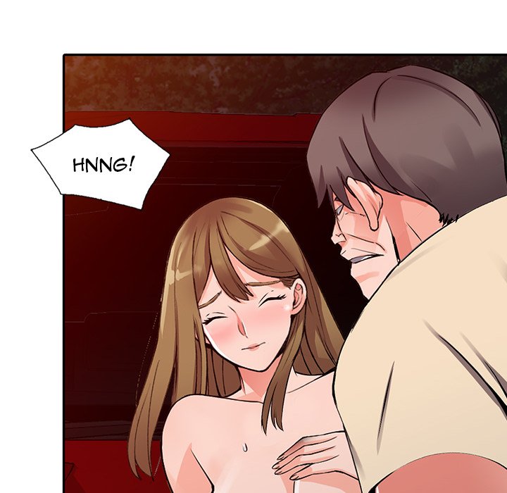 House of Pleasure Chapter 24 Page 72