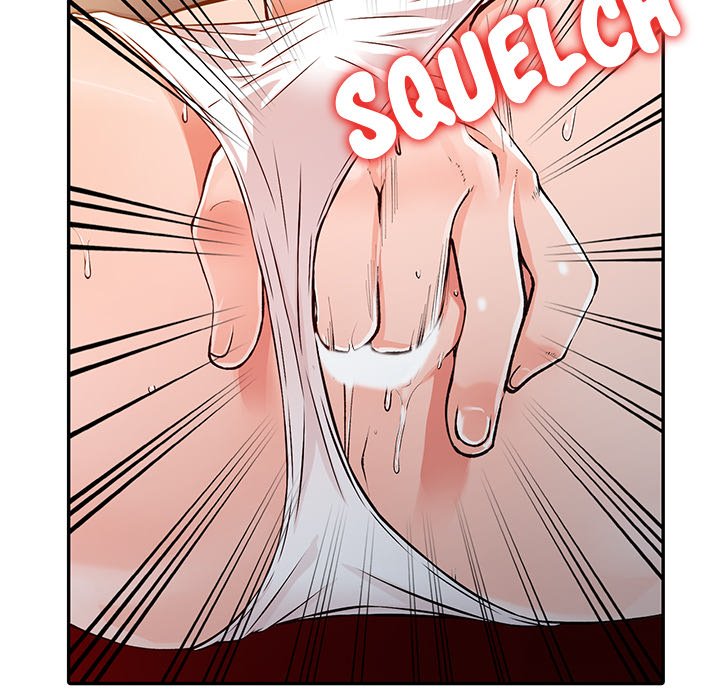 House of Pleasure Chapter 24 Page 75