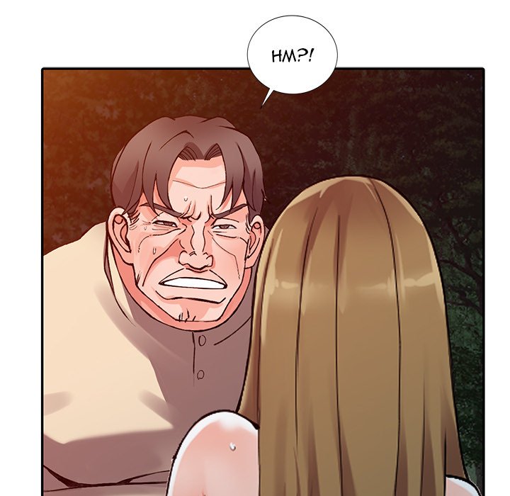 House of Pleasure Chapter 24 Page 77