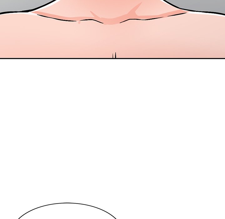 House of Pleasure Chapter 24 Page 8