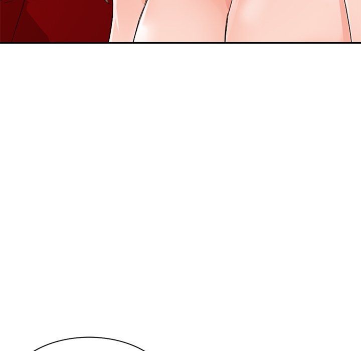 House of Pleasure Chapter 24 Page 84