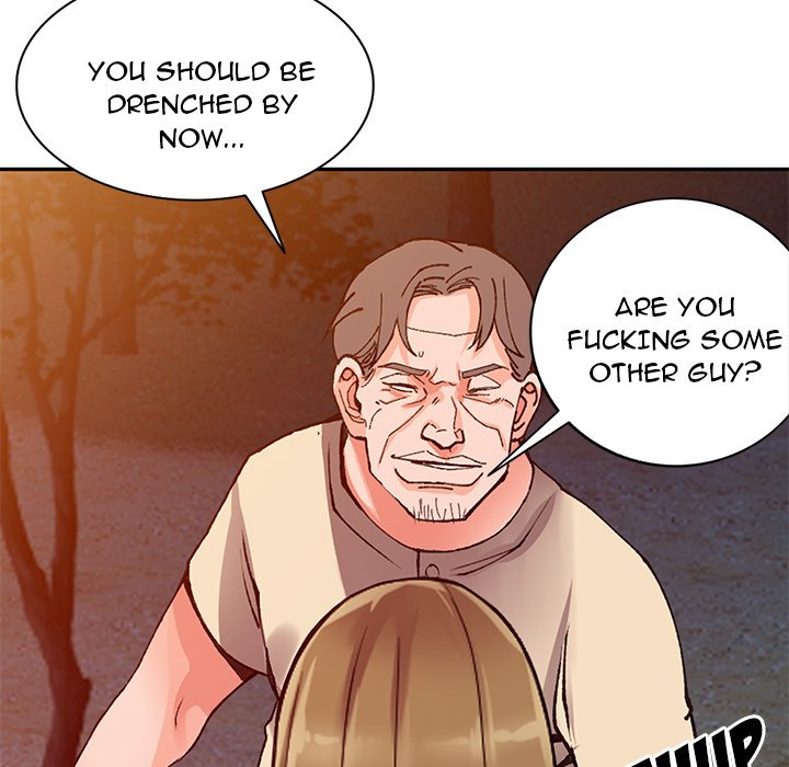 House of Pleasure Chapter 24 Page 85