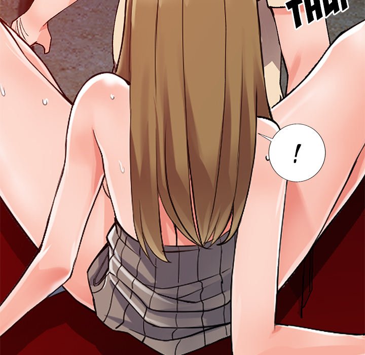 House of Pleasure Chapter 24 Page 86