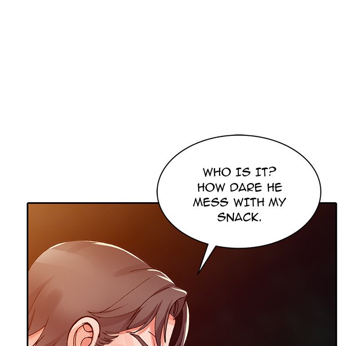 House of Pleasure Chapter 24 Page 88