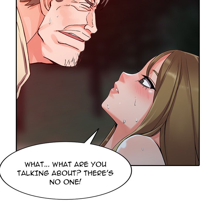 House of Pleasure Chapter 24 Page 89