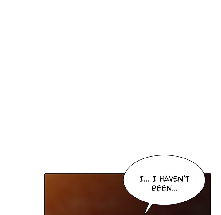 House of Pleasure Chapter 24 Page 92