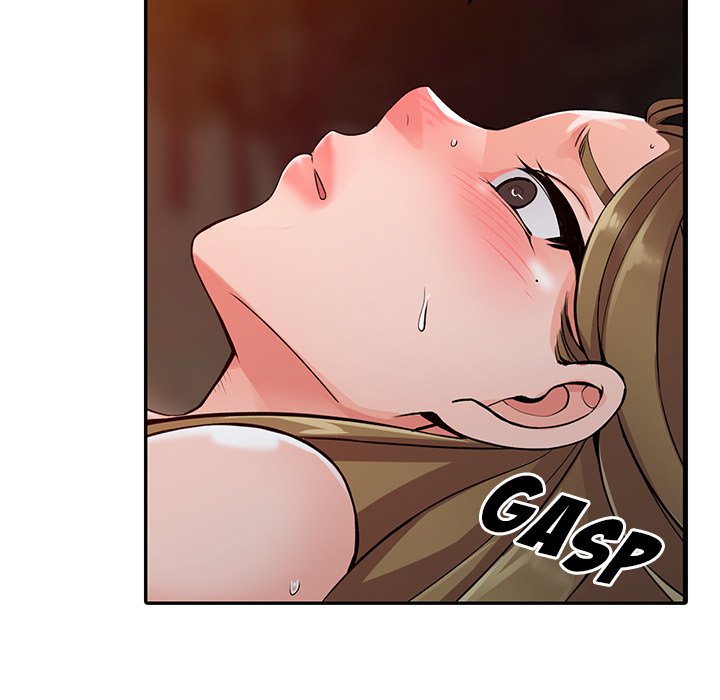 House of Pleasure Chapter 24 Page 93