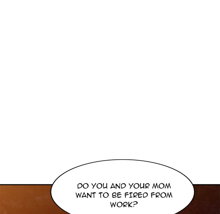 House of Pleasure Chapter 24 Page 94