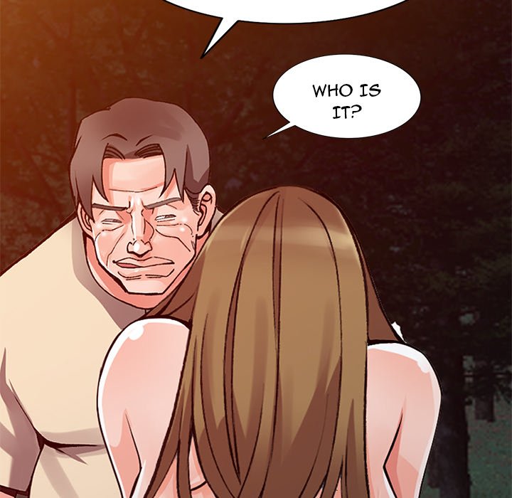 House of Pleasure Chapter 24 Page 95