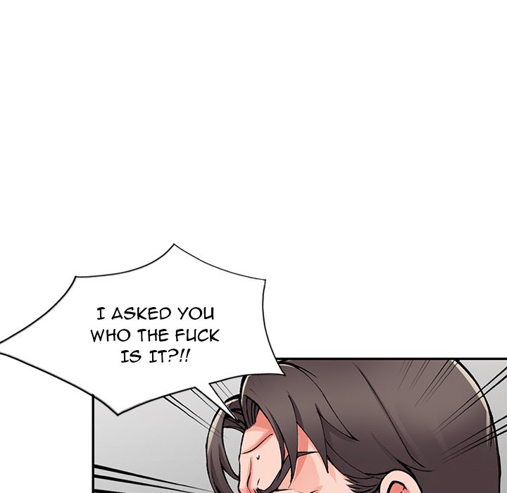 House of Pleasure Chapter 24 Page 97
