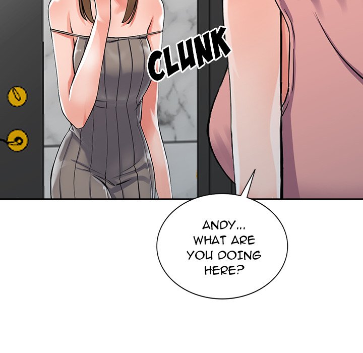 House of Pleasure Chapter 25 Page 103