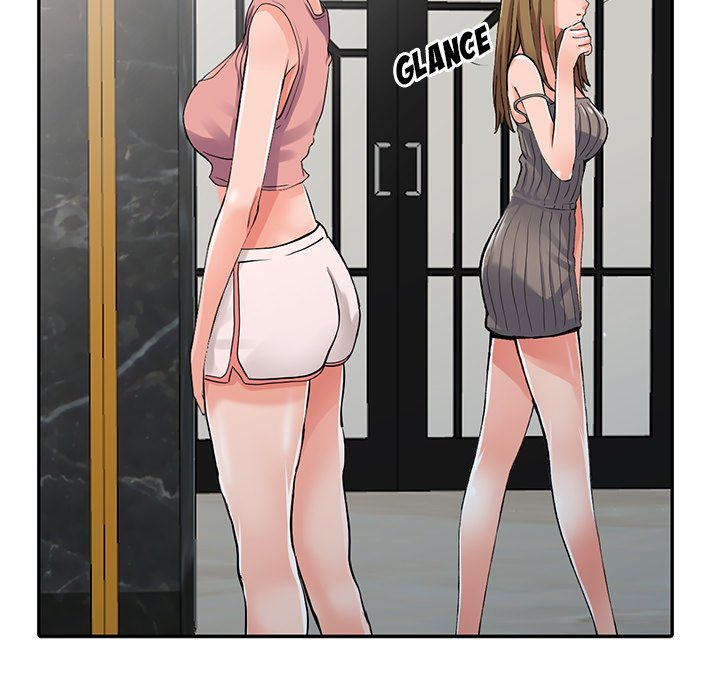 House of Pleasure Chapter 25 Page 105