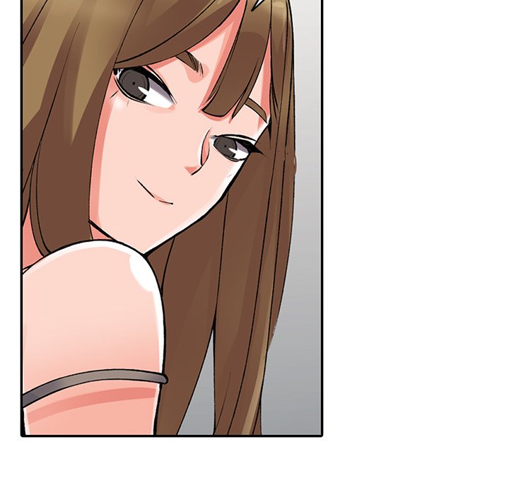 House of Pleasure Chapter 25 Page 109