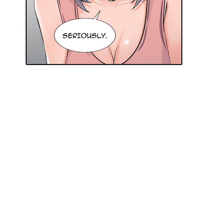 House of Pleasure Chapter 25 Page 115