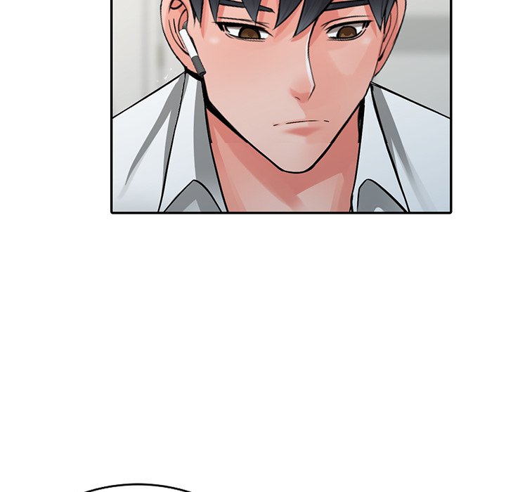 House of Pleasure Chapter 25 Page 119