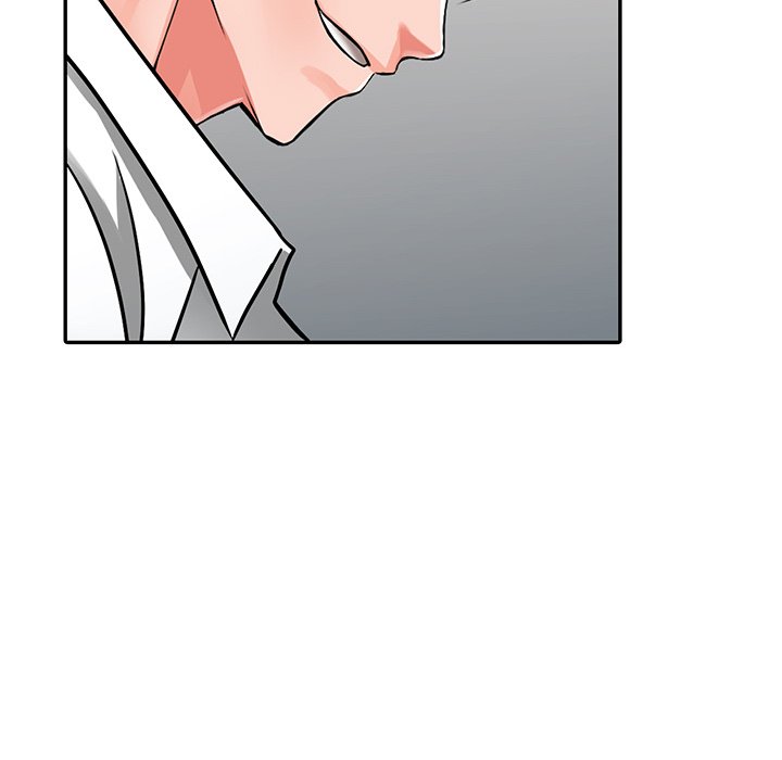 House of Pleasure Chapter 25 Page 121