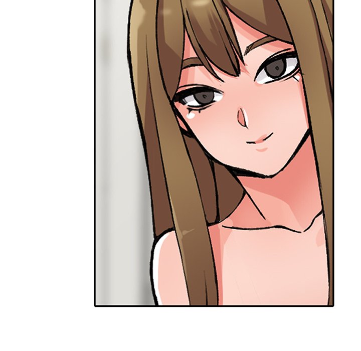 House of Pleasure Chapter 25 Page 129