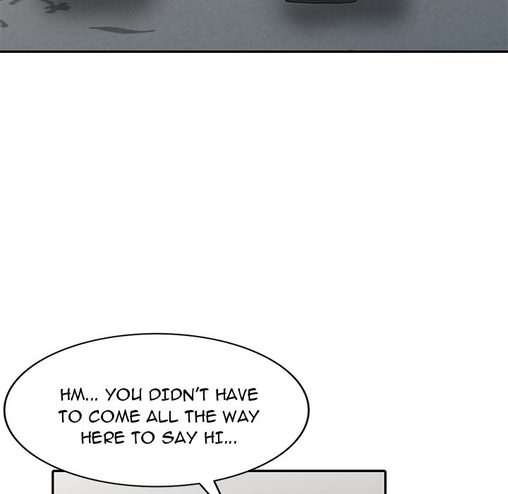 House of Pleasure Chapter 25 Page 132