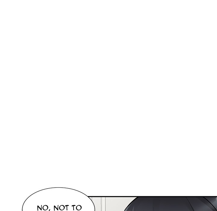 House of Pleasure Chapter 25 Page 134